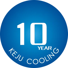 Focus On Cooled Focus On Cooled