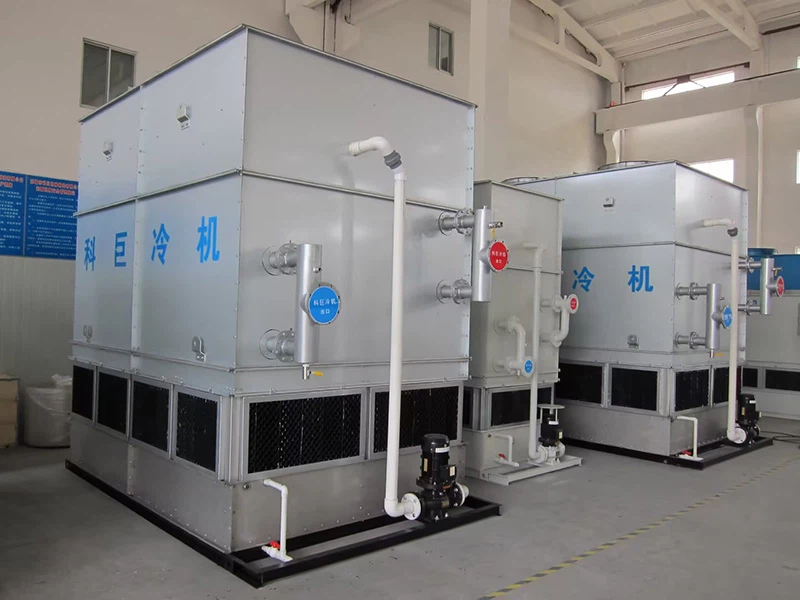 product-800-600